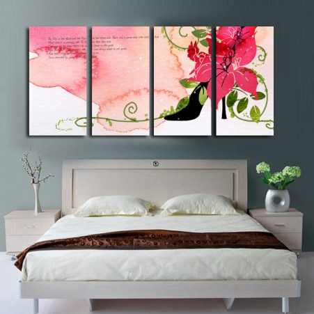 高檔遠(yuǎn)紅外電熱畫(huà)